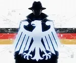 BSI Adler