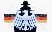 BSI Adler