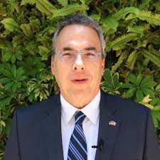 Foitzik