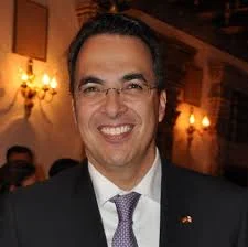 Marko foitzik