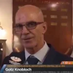 Knobloch