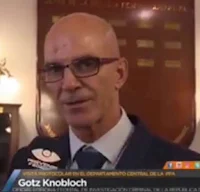 Knobloch