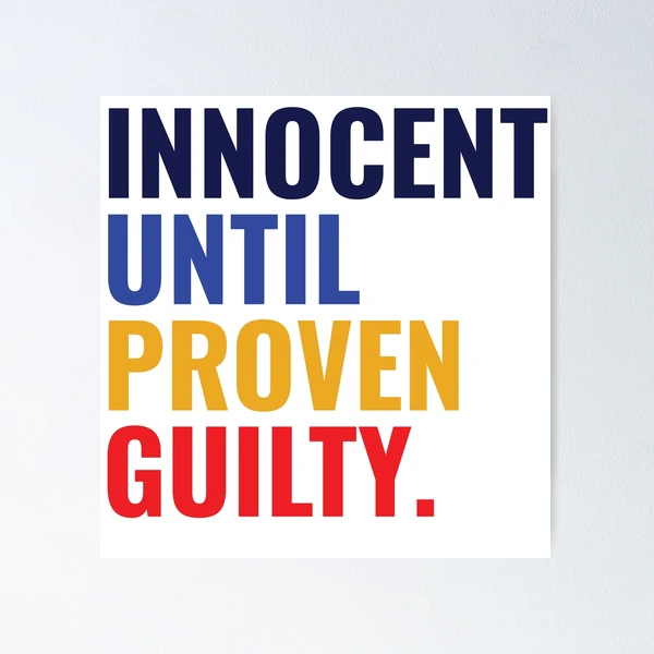 Guilty 600x600