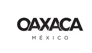 Oaxaca
