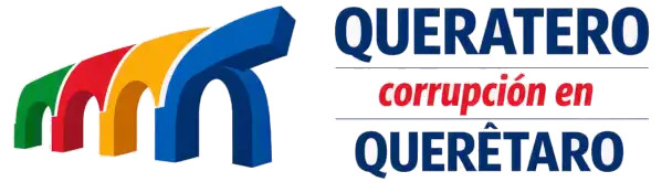 Que Ratero! Corruption in Queretaro!