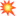 1f4a5