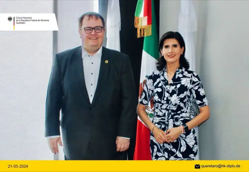 Wagner Poder Judicial